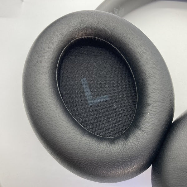 【中古】EarFun Wave Pro【名古屋】 - Image 3
