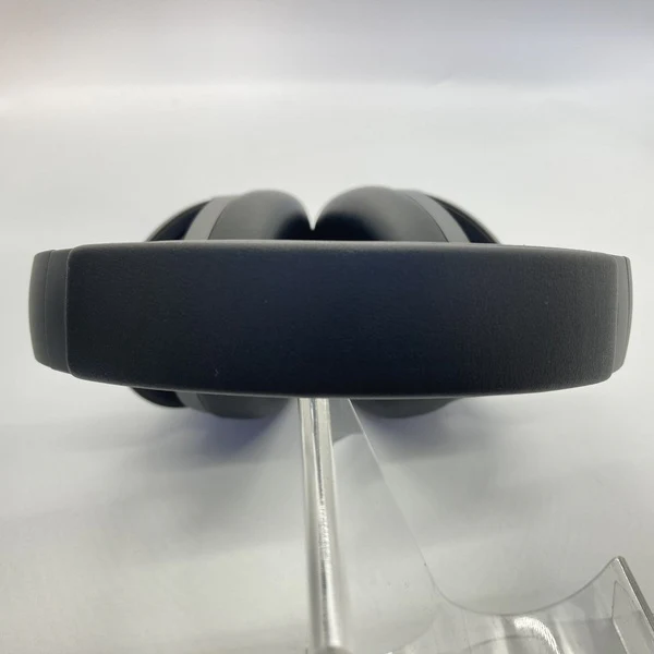 【中古】EarFun Wave Pro【名古屋】 - Image 6