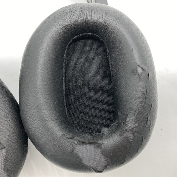 【中古】WHP01K ブラック 【AG-WHP01KBK】【日本橋】 - Image 3