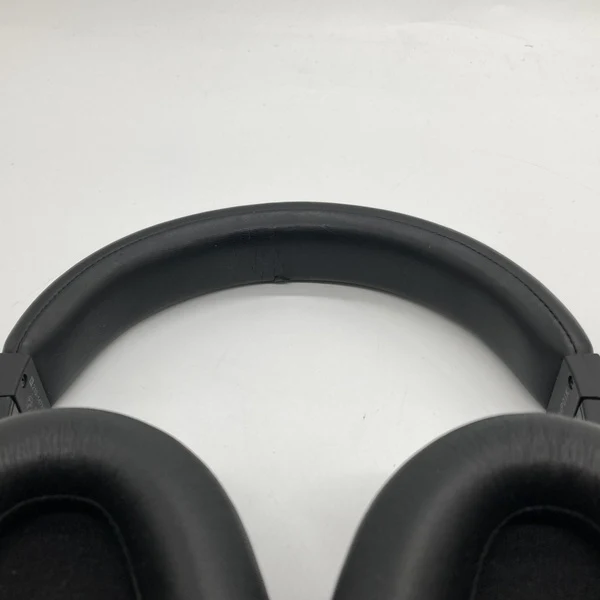 【中古】WHP01K ブラック 【AG-WHP01KBK】【日本橋】 - Image 5