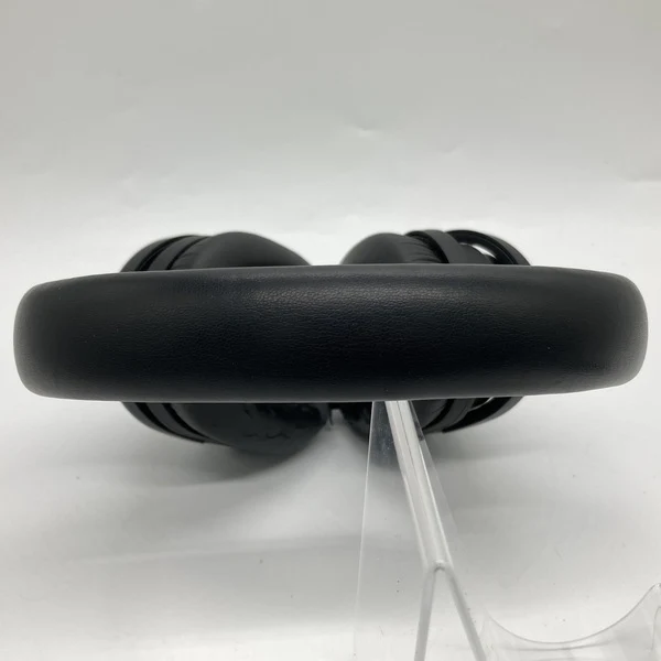 【中古】WHP01K ブラック 【AG-WHP01KBK】【日本橋】 - Image 6