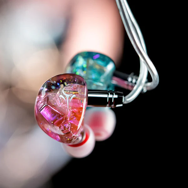 YUME4 - Image 18