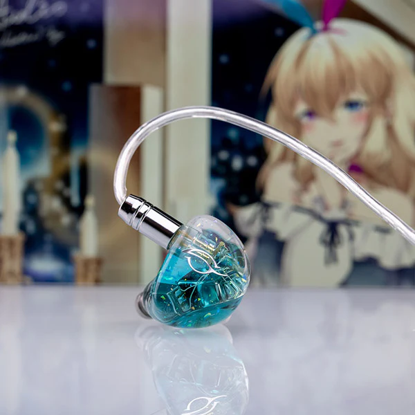 YUME4 - Image 21