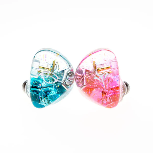 YUME4 - Image 8
