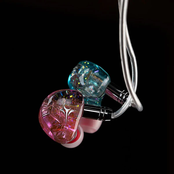 YUME4 - Image 9