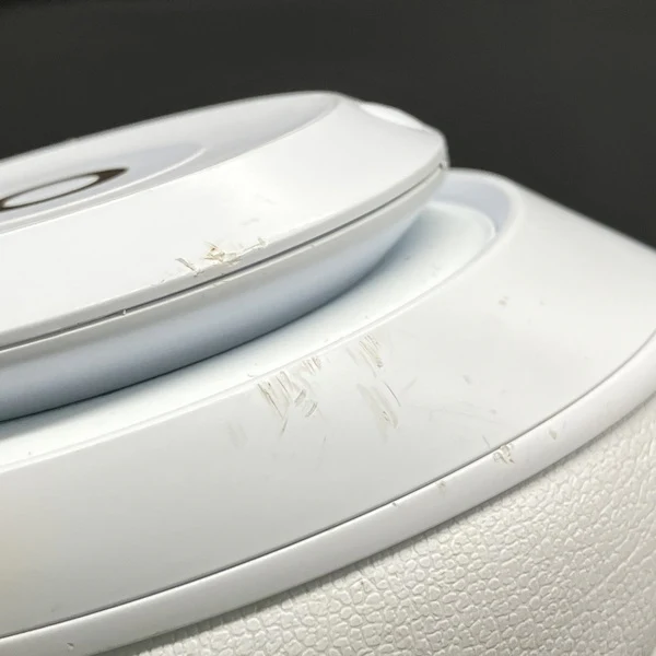【中古】Beats Studio3 Wireless ホワイト 【BT STUDIO3 WL WHT】(MQ572PA/A)【日本橋】 - Image 11