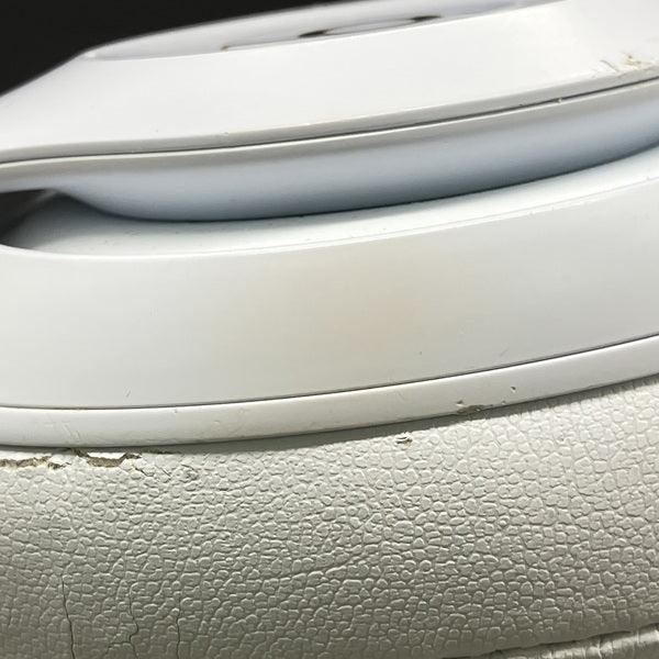 【中古】Beats Studio3 Wireless ホワイト 【BT STUDIO3 WL WHT】(MQ572PA/A)【日本橋】 - Image 12