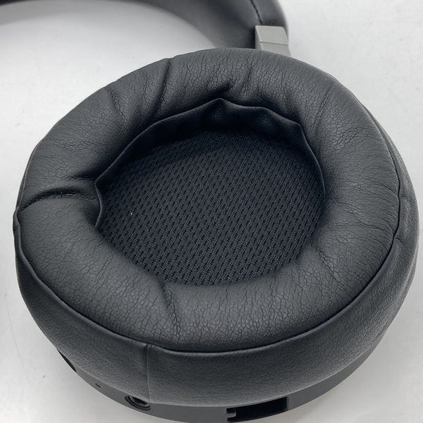 【中古】VIRTUOSO RGB WIRELESS SE - Gunmetal【日本橋】 - Image 3