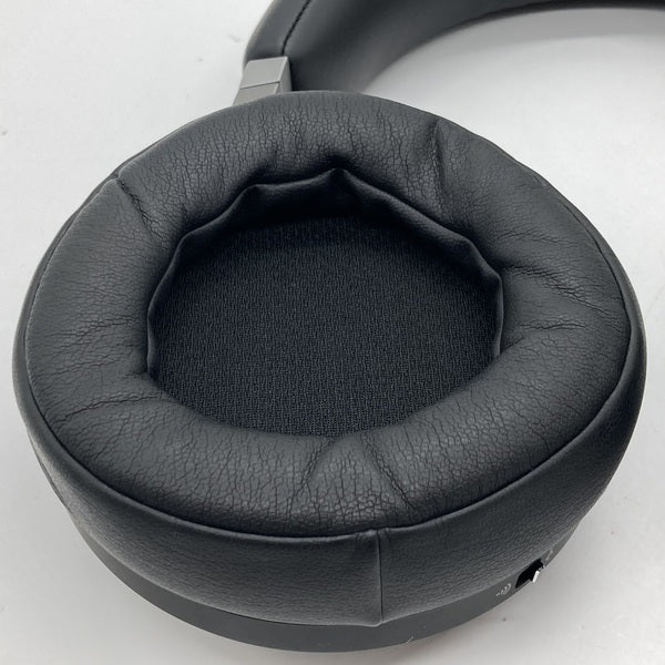 【中古】VIRTUOSO RGB WIRELESS SE - Gunmetal【日本橋】 - Image 4