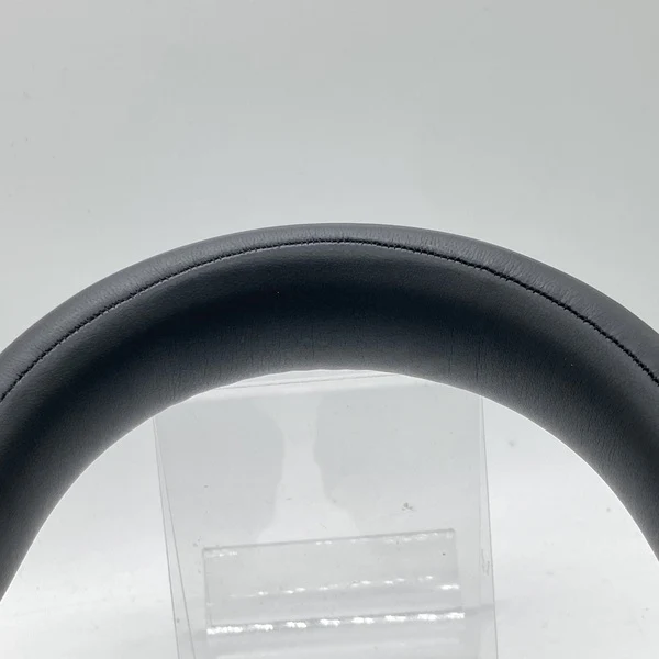 【中古】VIRTUOSO RGB WIRELESS SE - Gunmetal【日本橋】 - Image 5