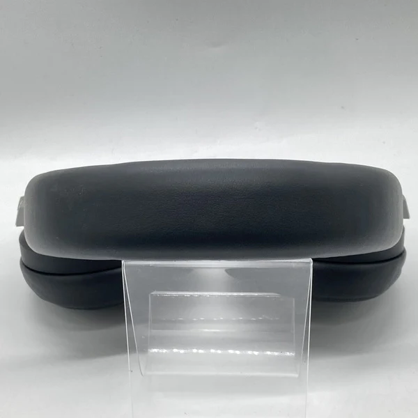 【中古】VIRTUOSO RGB WIRELESS SE - Gunmetal【日本橋】 - Image 6