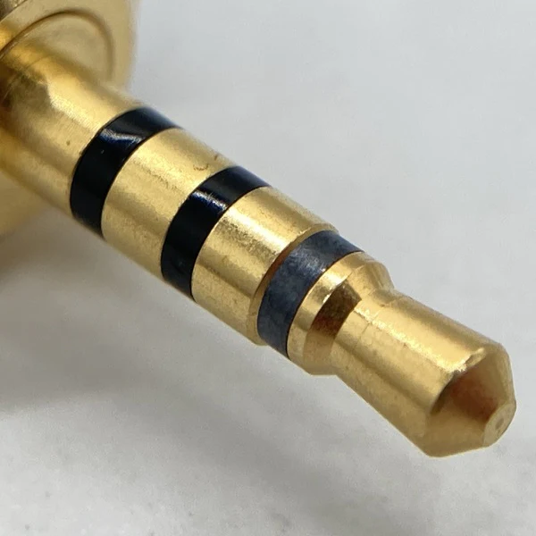 【中古】Glorious force MMCX 2.5φ(1.2m)【日本橋】 - Image 3