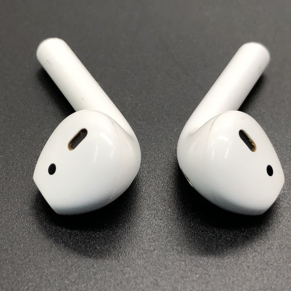 【中古】AirPods with Charging Case MV7N2J/A【日本橋】 - Image 5
