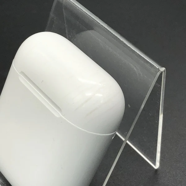 【中古】AirPods with Charging Case MV7N2J/A【日本橋】 - Image 8