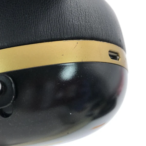 【中古】VH-Q1 BK【日本橋】 - Image 10
