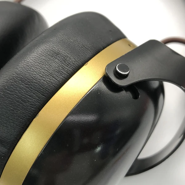 【中古】VH-Q1 BK【日本橋】 - Image 11