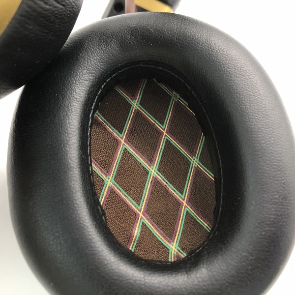 【中古】VH-Q1 BK【日本橋】 - Image 3