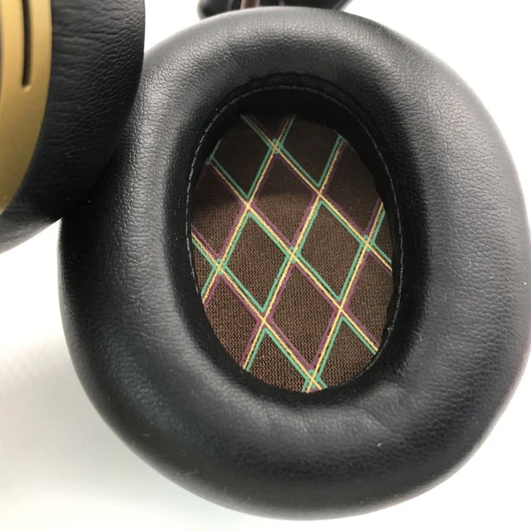 【中古】VH-Q1 BK【日本橋】 - Image 4