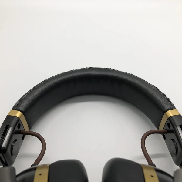 【中古】VH-Q1 BK【日本橋】 - Image 5