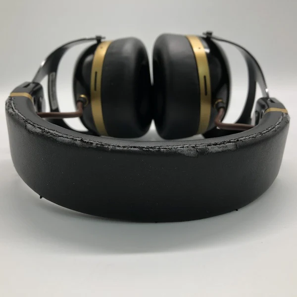 【中古】VH-Q1 BK【日本橋】 - Image 6
