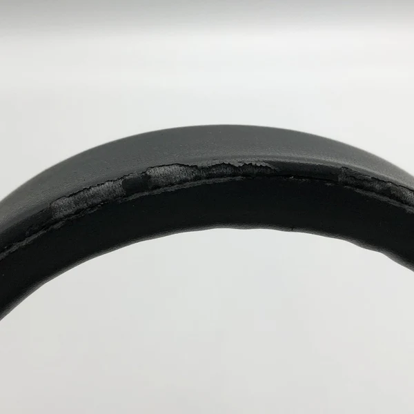 【中古】VH-Q1 BK【日本橋】 - Image 7