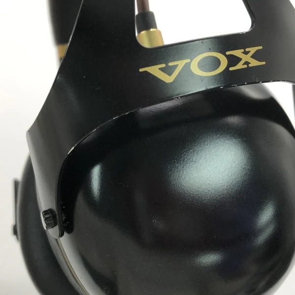【中古】VH-Q1 BK【日本橋】 - Image 8