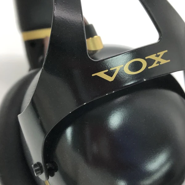 【中古】VH-Q1 BK【日本橋】 - Image 9