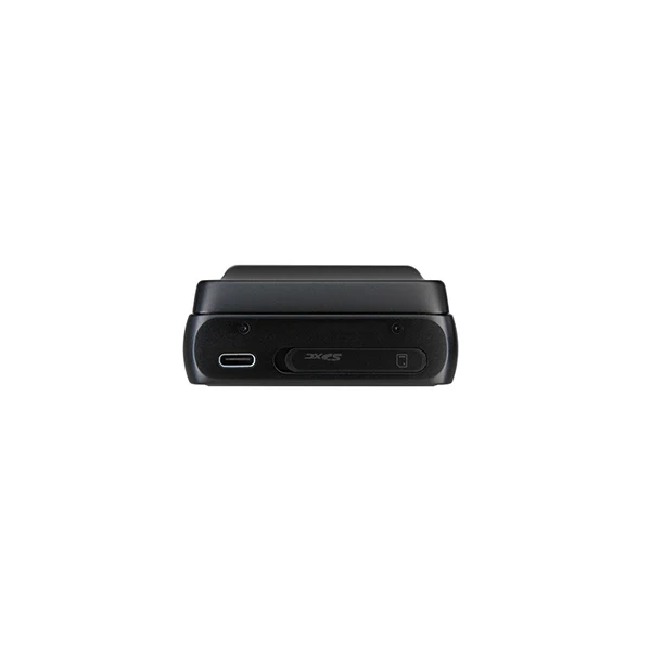 PAW GT2 - Image 11