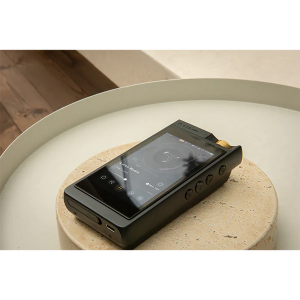 PAW GT2 - Image 12
