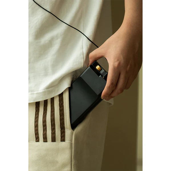 PAW GT2 - Image 13