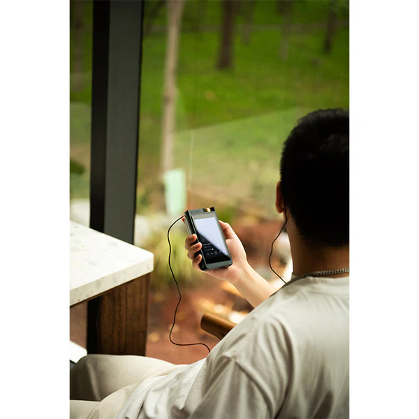 PAW GT2 - Image 15
