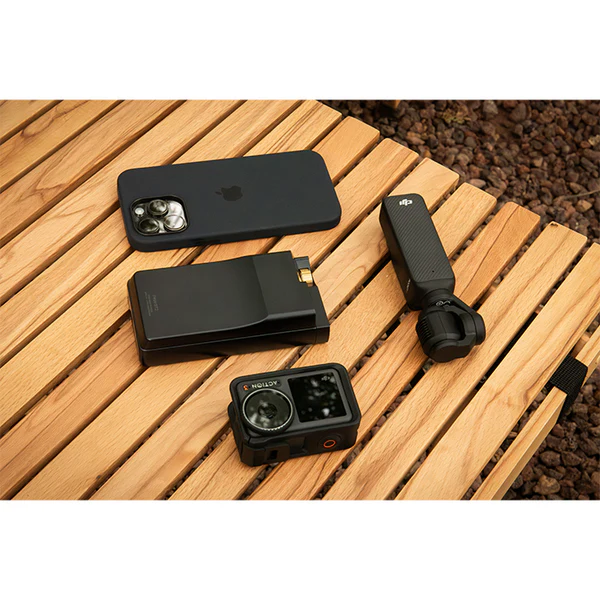 PAW GT2 - Image 16