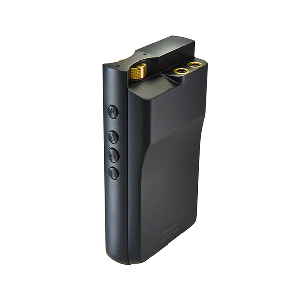 PAW GT2 - Image 3