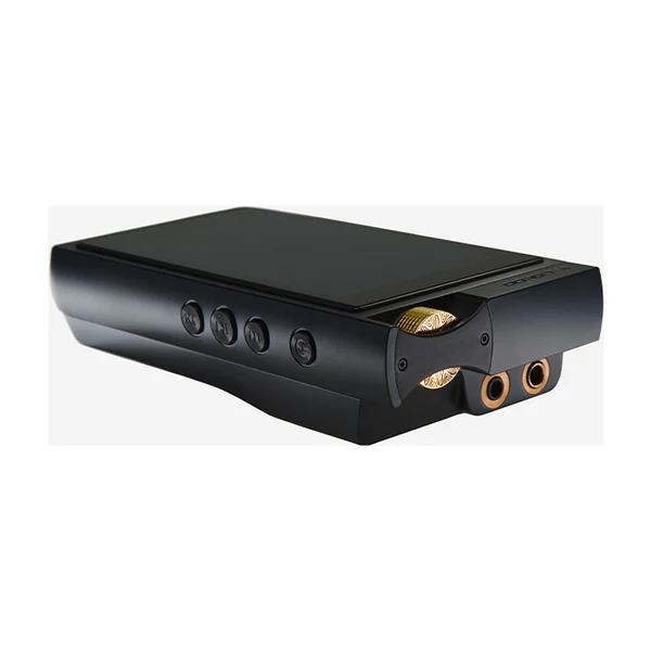 PAW GT2 - Image 5