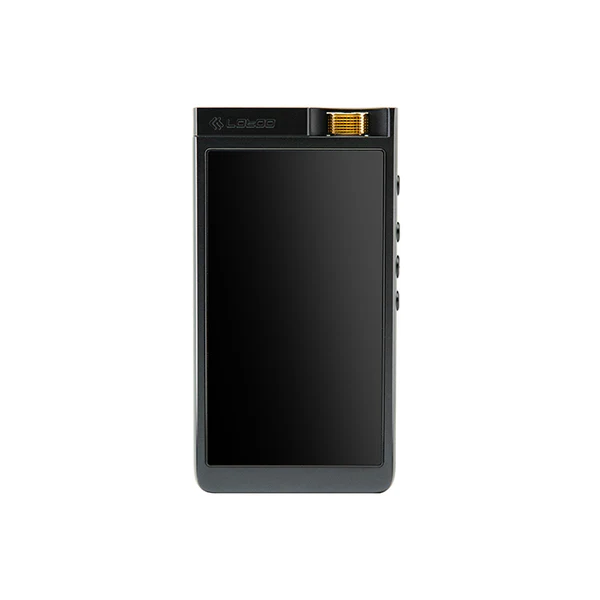PAW GT2 - Image 6