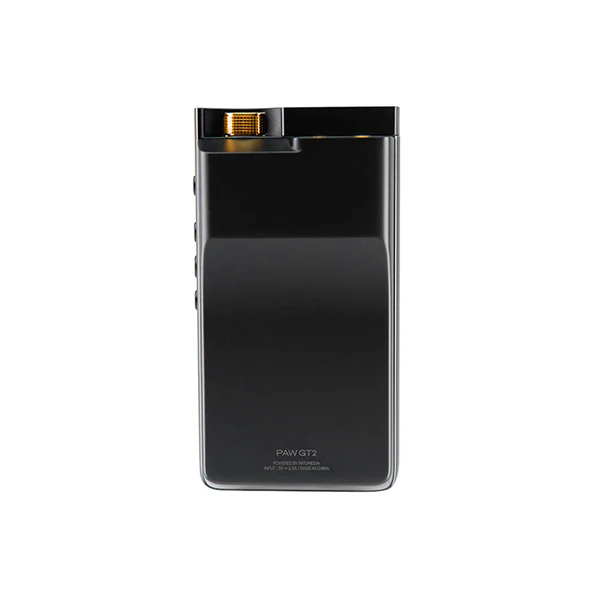 PAW GT2 - Image 7
