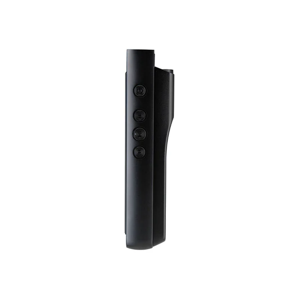PAW GT2 - Image 8