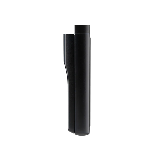PAW GT2 - Image 9
