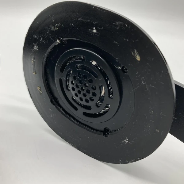 【中古】SOL MASTER TRACKS BLK（180台限定モデル）(ケーブル・イヤーパッド欠品)【秋葉原】 - Image 3