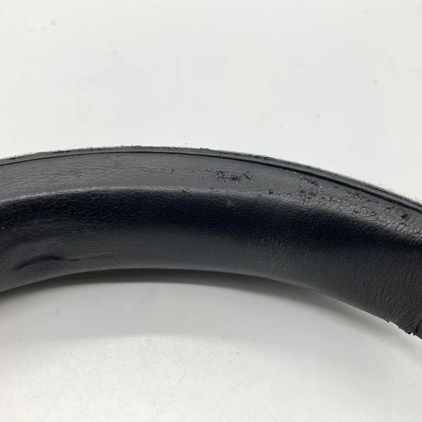 【中古】SOL MASTER TRACKS BLK（180台限定モデル）(ケーブル・イヤーパッド欠品)【秋葉原】 - Image 4