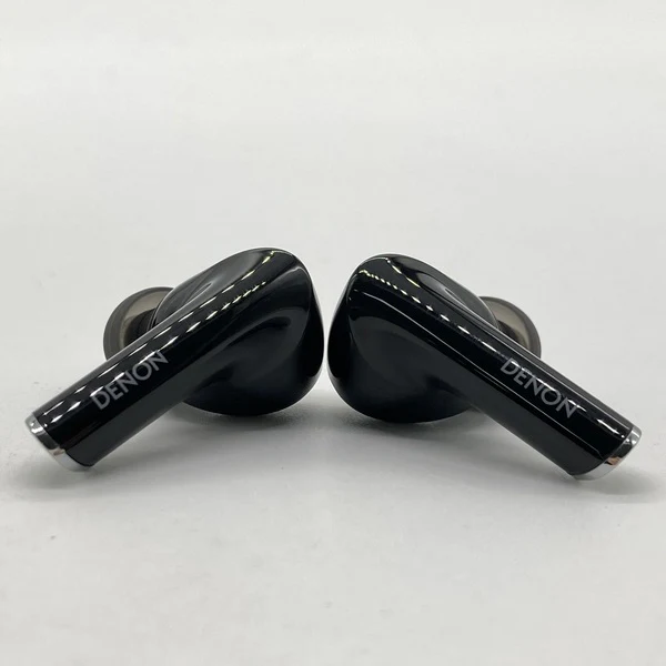 【中古】AH-C830NCW ブラック【AHC830NCWBKEM】【日本橋】 - Image 3