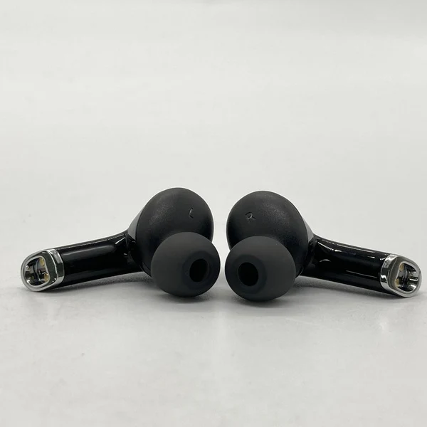 【中古】AH-C830NCW ブラック【AHC830NCWBKEM】【日本橋】 - Image 4