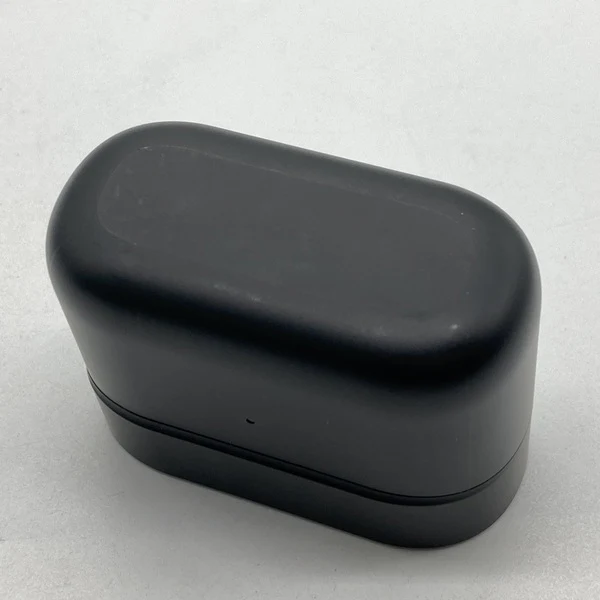 【中古】AH-C830NCW ブラック【AHC830NCWBKEM】【日本橋】 - Image 5
