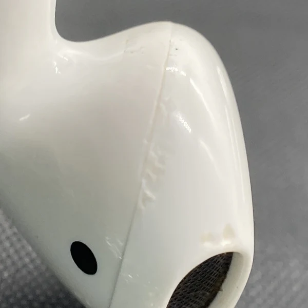 【中古】AirPods MMEF2JA【日本橋】 - Image 3