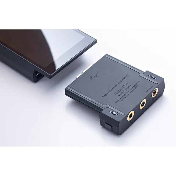 N6iii/C201【SPK-A006】 - Image 10