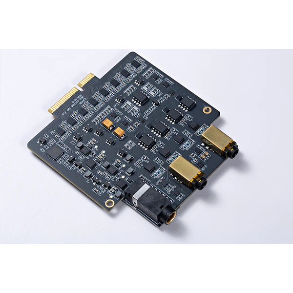 N6iii/C201【SPK-A006】 - Image 11