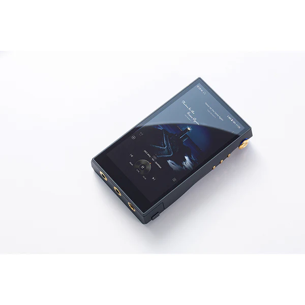 N6iii/C201【SPK-A006】 - Image 3