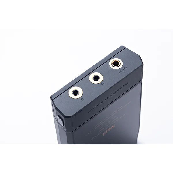 N6iii/C201【SPK-A006】 - Image 6