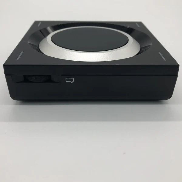 【中古】GSX-1000【日本橋】 - Image 3