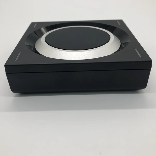 【中古】GSX-1000【日本橋】 - Image 4